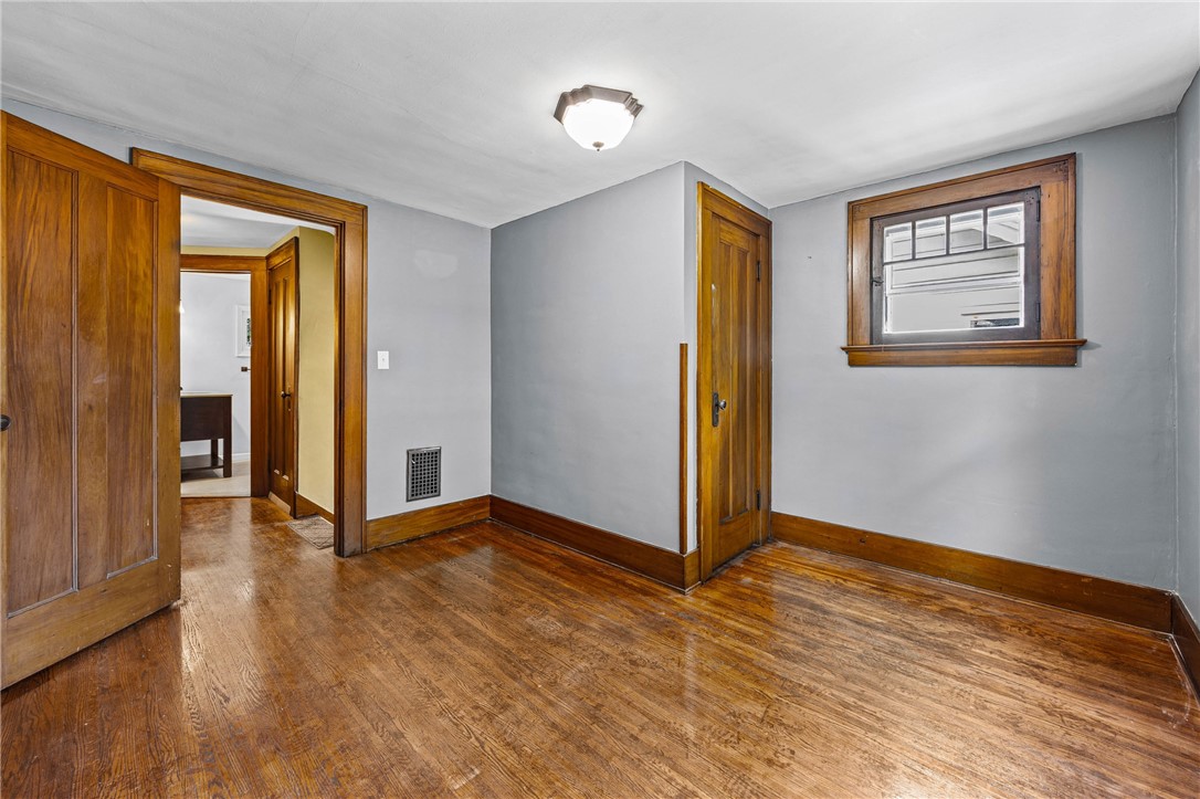 24 Martinot Avenue Rochester, NY 14609 - Photo 29 of 50