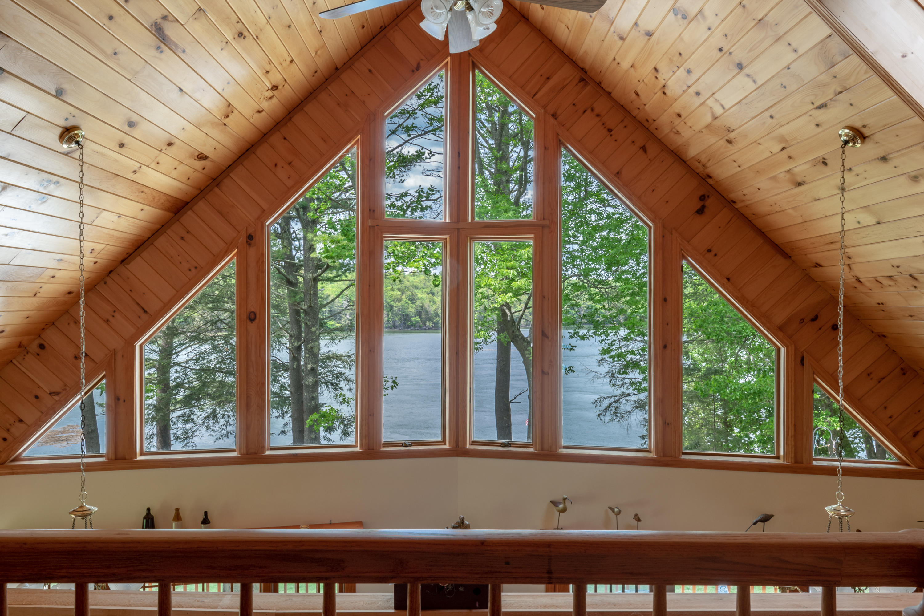 16 Shaw Road Westport Island, ME 04578 - Photo 33 of 59 Westport-42
