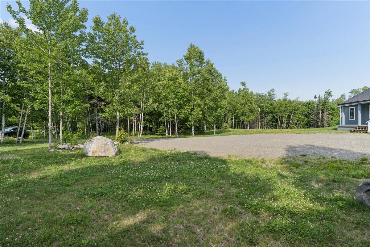 26 Heights Road Stockton Springs, ME 04981 - Photo 60 of 72 26 Heights Road, Stockton Springs
