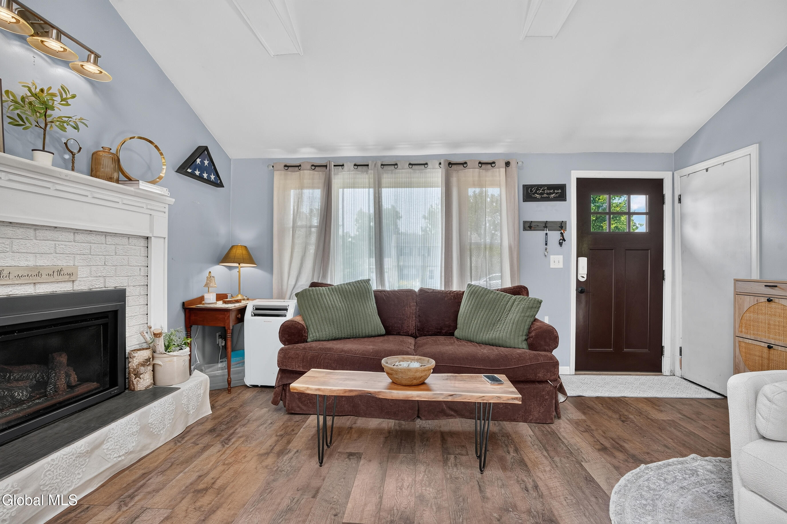 45 Sage Road Waterford, NY 12188 - Photo 15 of 37 024-45-Sage-Road-Waterford-NY-12188