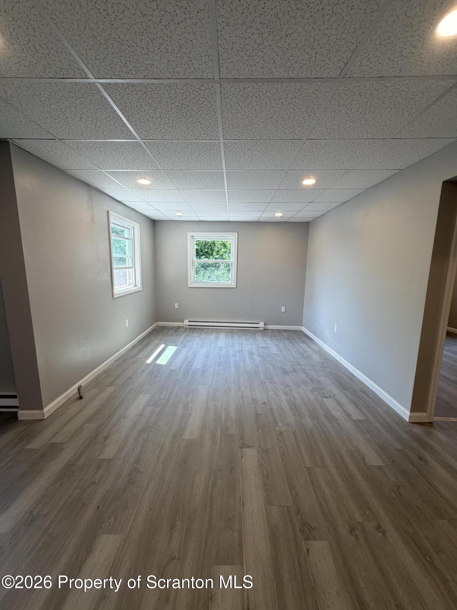 100 South Van Buren Avenue, Unit R1 Scranton, PA 18504 - Photo 7 of 11 IMG_1383