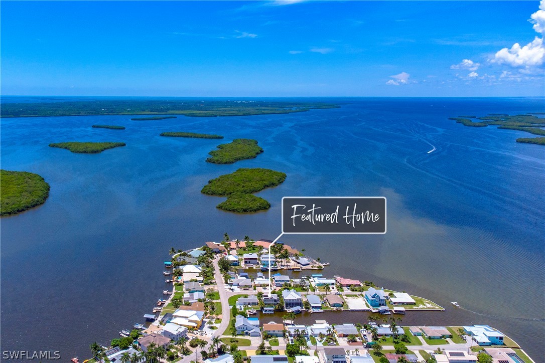 2885 Triggerfish Street Cape Coral, FL 33993 - Photo 35 of 35