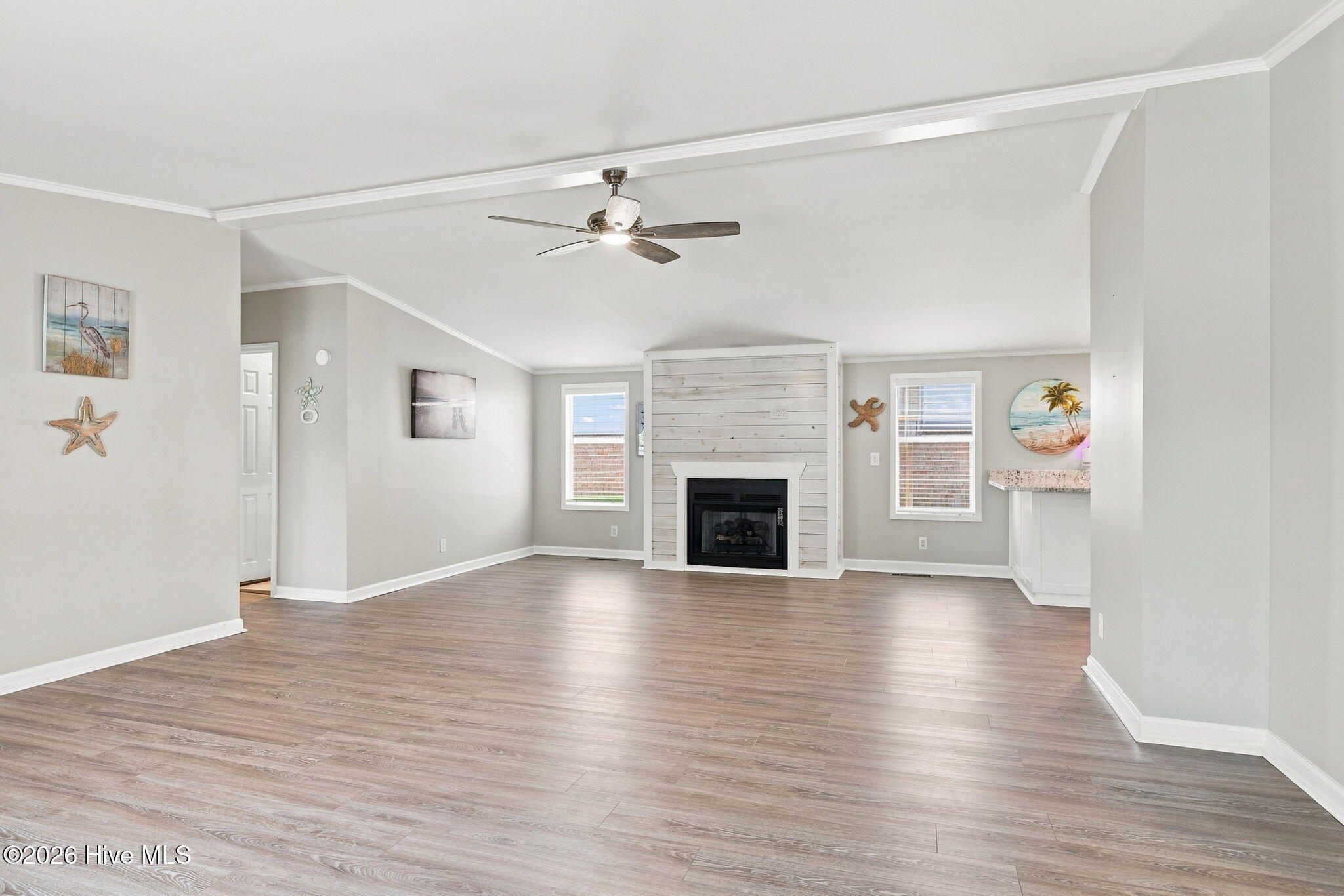 1530 Salter Path Road, Unit 59 Indian Beach, NC 28512 - Photo 7 of 55