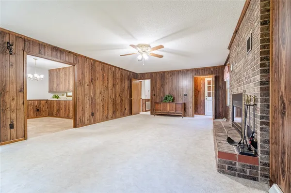 $347,500 | 506 Old Wagon Road, Walhalla, SC 29691