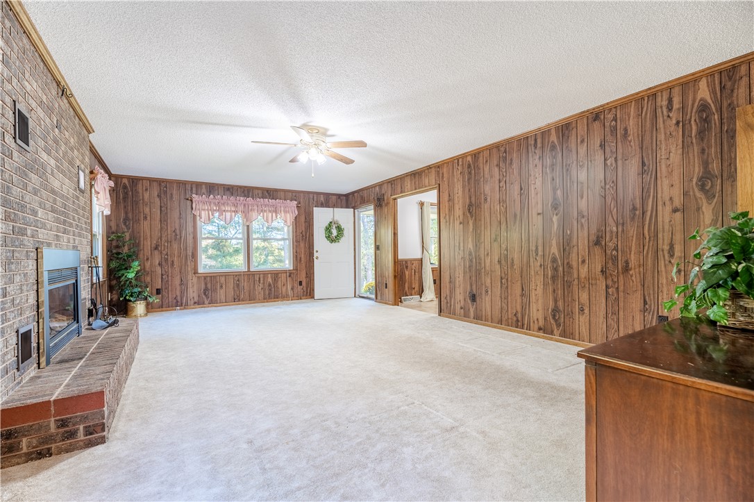 506 Old Wagon Road Walhalla, SC 29691 - Photo 12 of 36