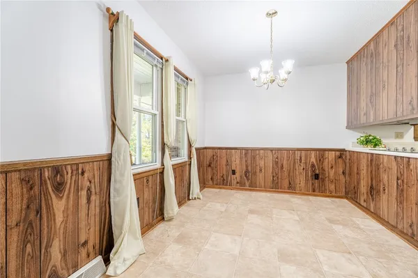 $347,500 | 506 Old Wagon Road, Walhalla, SC 29691