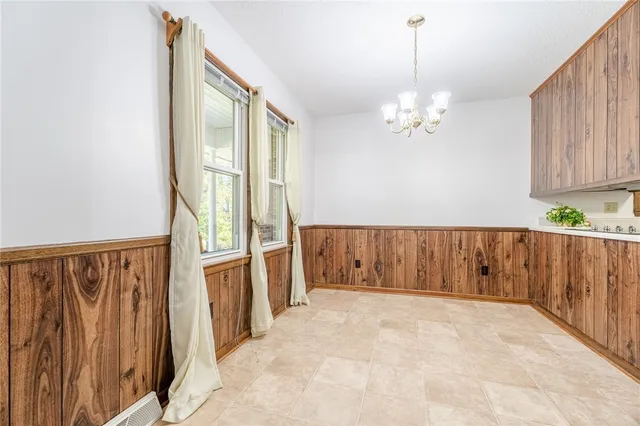 $349,000 | 506 Old Wagon Road, Walhalla, SC 29691