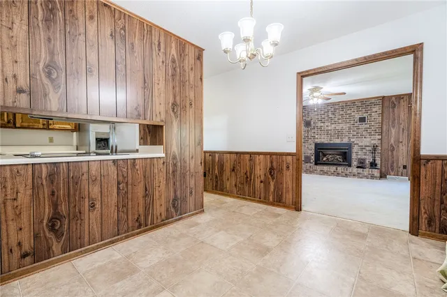 $349,000 | 506 Old Wagon Road, Walhalla, SC 29691