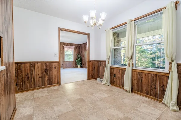 $347,500 | 506 Old Wagon Road, Walhalla, SC 29691