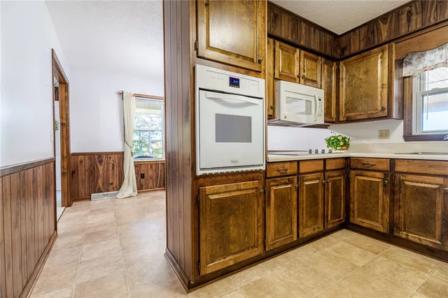 $349,000 | 506 Old Wagon Road, Walhalla, SC 29691