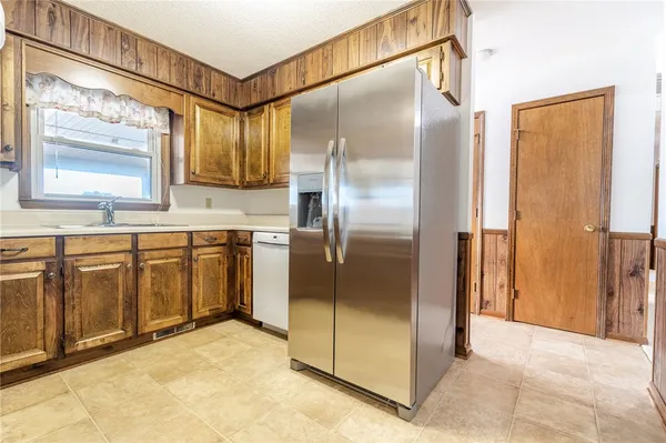 $347,500 | 506 Old Wagon Road, Walhalla, SC 29691