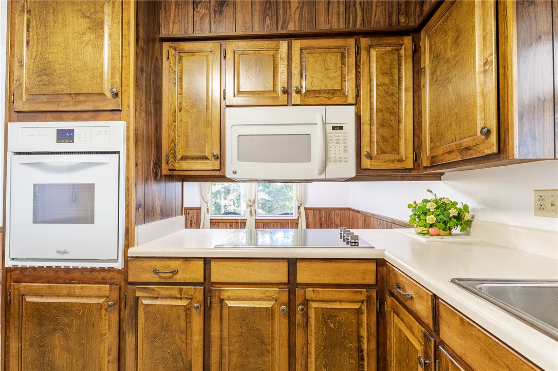 506 Old Wagon Road Walhalla, SC 29691 - Photo 18 of 36