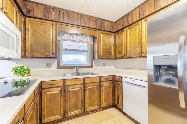 $349,000 | 506 Old Wagon Road, Walhalla, SC 29691