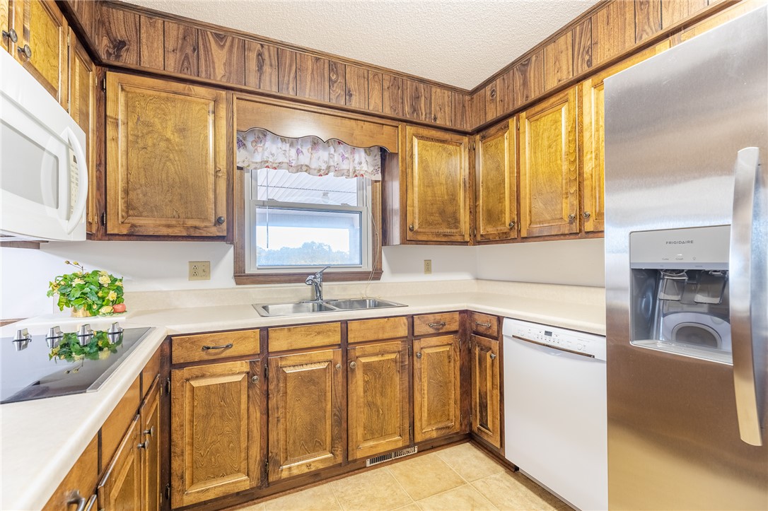 506 Old Wagon Road Walhalla, SC 29691 - Photo 19 of 36