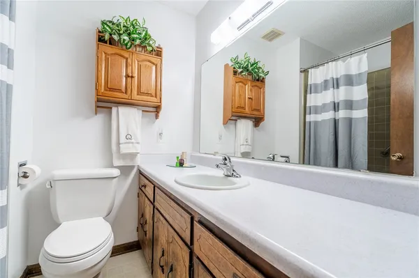 $347,500 | 506 Old Wagon Road, Walhalla, SC 29691