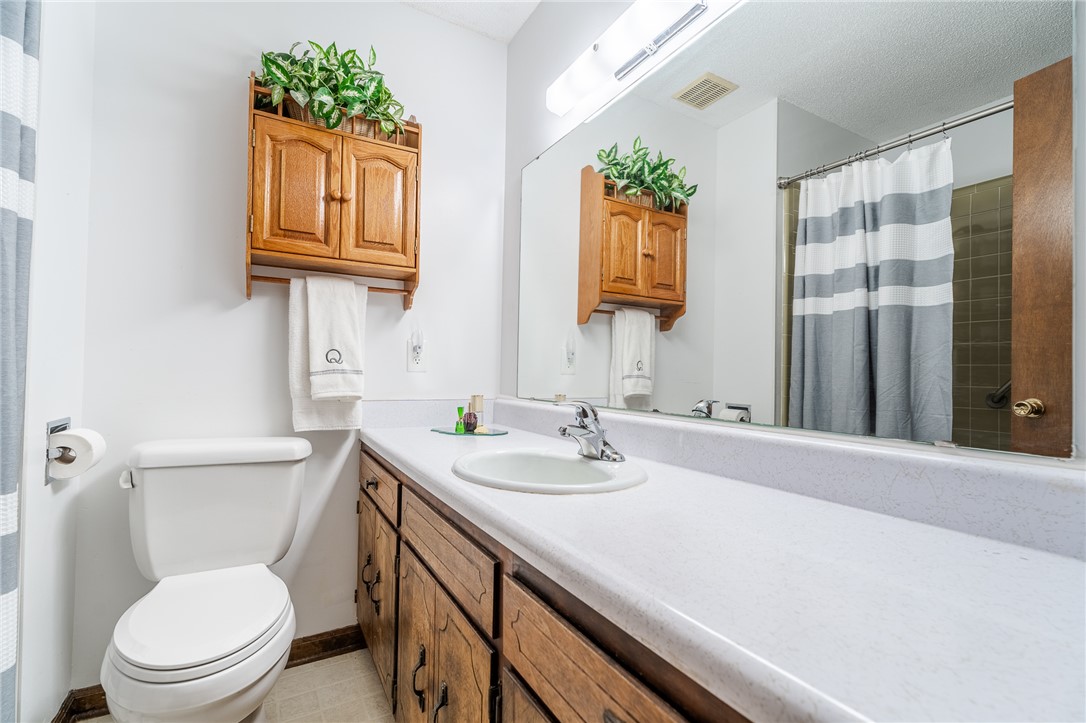 506 Old Wagon Road Walhalla, SC 29691 - Photo 20 of 36