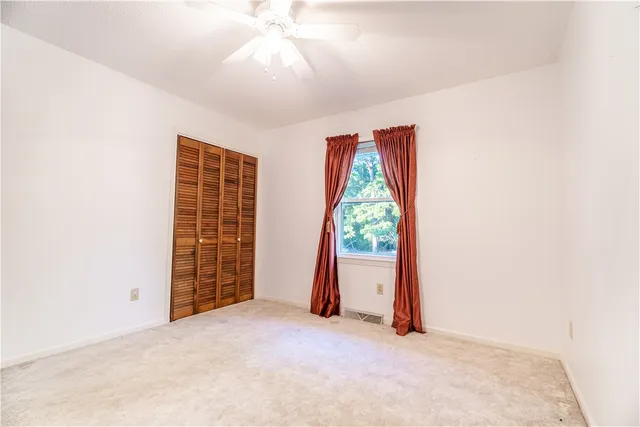 $349,000 | 506 Old Wagon Road, Walhalla, SC 29691