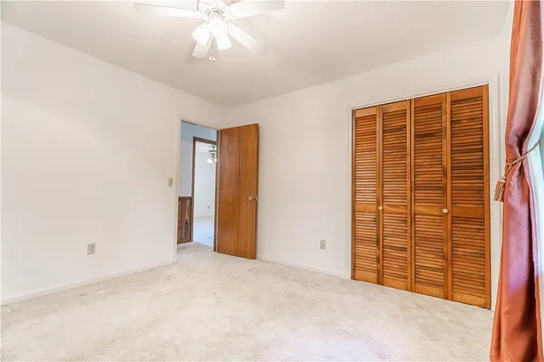 $347,500 | 506 Old Wagon Road, Walhalla, SC 29691