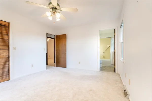 $347,500 | 506 Old Wagon Road, Walhalla, SC 29691