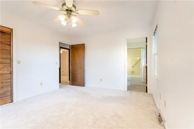 $349,000 | 506 Old Wagon Road, Walhalla, SC 29691