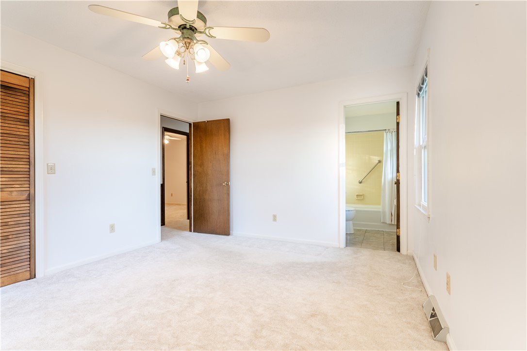 506 Old Wagon Road Walhalla, SC 29691 - Photo 24 of 36