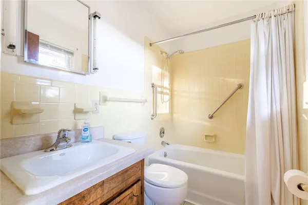 $347,500 | 506 Old Wagon Road, Walhalla, SC 29691