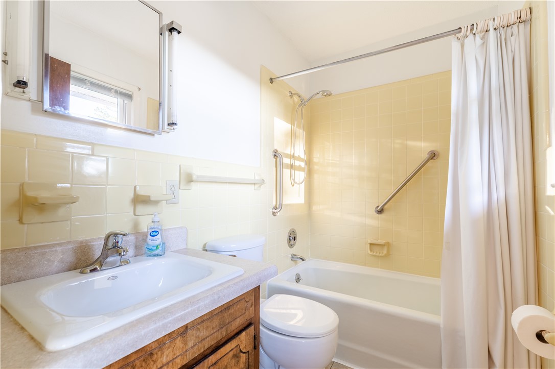 506 Old Wagon Road Walhalla, SC 29691 - Photo 25 of 36