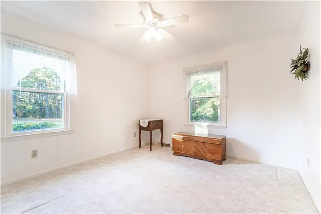 $349,000 | 506 Old Wagon Road, Walhalla, SC 29691