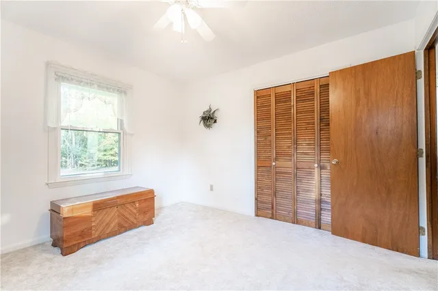 $349,000 | 506 Old Wagon Road, Walhalla, SC 29691