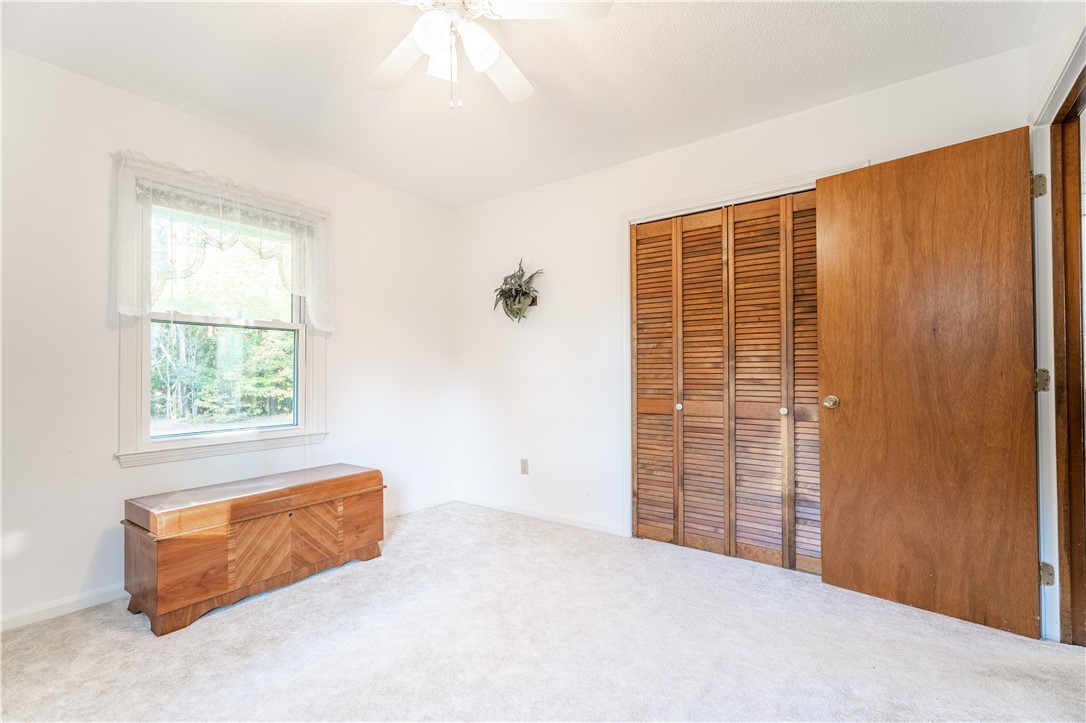 506 Old Wagon Road Walhalla, SC 29691 - Photo 27 of 36