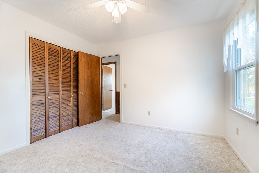 506 Old Wagon Road Walhalla, SC 29691 - Photo 28 of 36