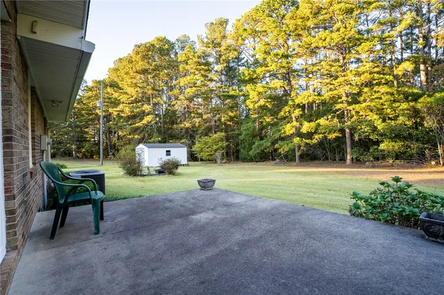 $349,000 | 506 Old Wagon Road, Walhalla, SC 29691