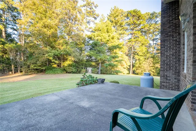 $349,000 | 506 Old Wagon Road, Walhalla, SC 29691