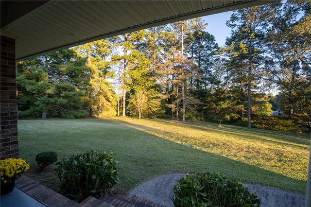 $349,000 | 506 Old Wagon Road, Walhalla, SC 29691