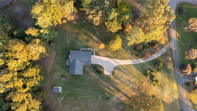 $349,000 | 506 Old Wagon Road, Walhalla, SC 29691