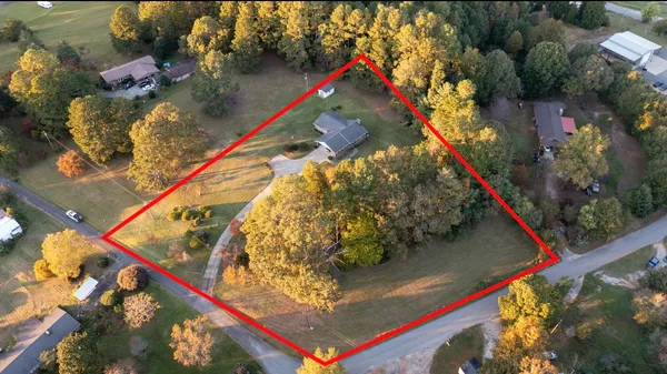 $347,500 | 506 Old Wagon Road, Walhalla, SC 29691