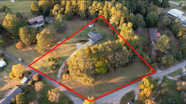 $349,000 | 506 Old Wagon Road, Walhalla, SC 29691