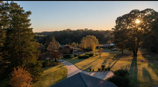 $347,500 | 506 Old Wagon Road, Walhalla, SC 29691