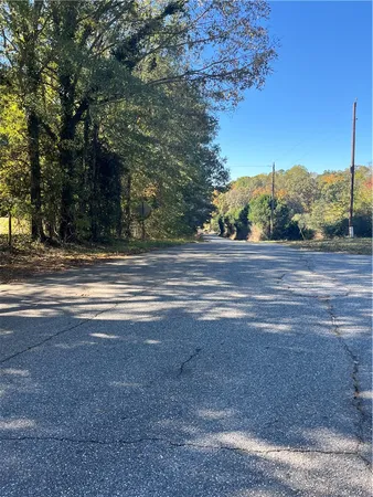 $347,500 | 506 Old Wagon Road, Walhalla, SC 29691