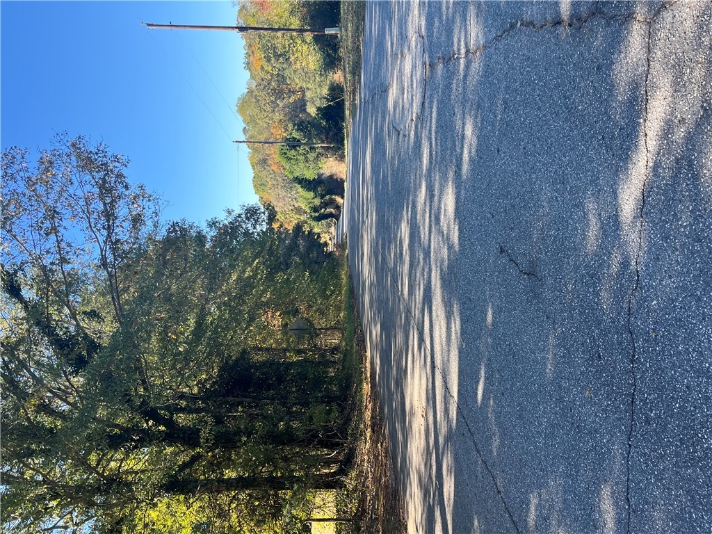 506 Old Wagon Road Walhalla, SC 29691 - Photo 35 of 36