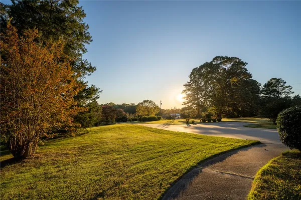 $347,500 | 506 Old Wagon Road, Walhalla, SC 29691