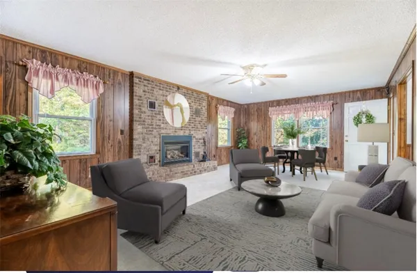 $347,500 | 506 Old Wagon Road, Walhalla, SC 29691