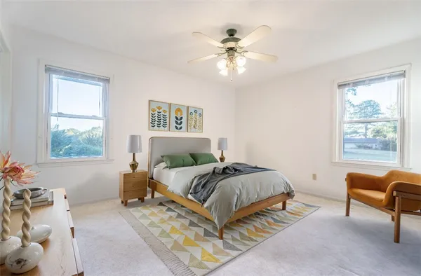 $347,500 | 506 Old Wagon Road, Walhalla, SC 29691