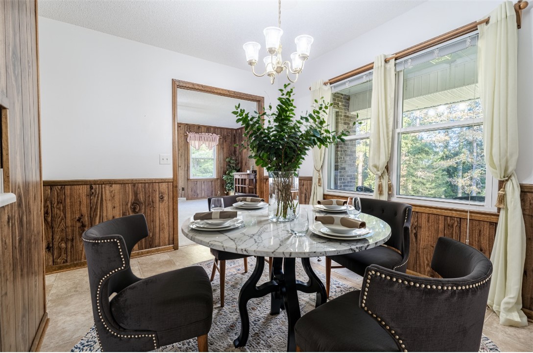 506 Old Wagon Road Walhalla, SC 29691 - Photo 6 of 36 Virtual photo