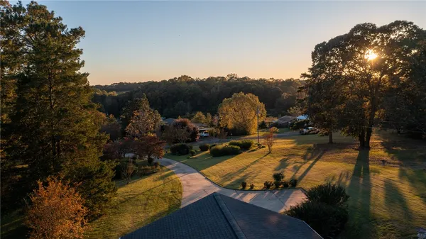 $347,500 | 506 Old Wagon Road, Walhalla, SC 29691