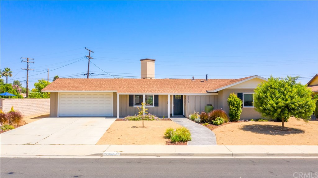 29060 Prestwick Road Sun City, CA 92586 - Photo 1 of 1