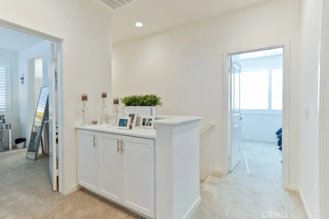 $554,900 | 16040 Jamie Lane, Unit 9, Fontana, CA 92336