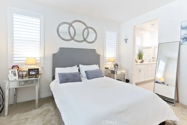 $554,900 | 16040 Jamie Lane, Unit 9, Fontana, CA 92336