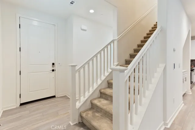 $554,900 | 16040 Jamie Lane, Unit 9, Fontana, CA 92336