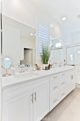 $554,900 | 16040 Jamie Lane, Unit 9, Fontana, CA 92336